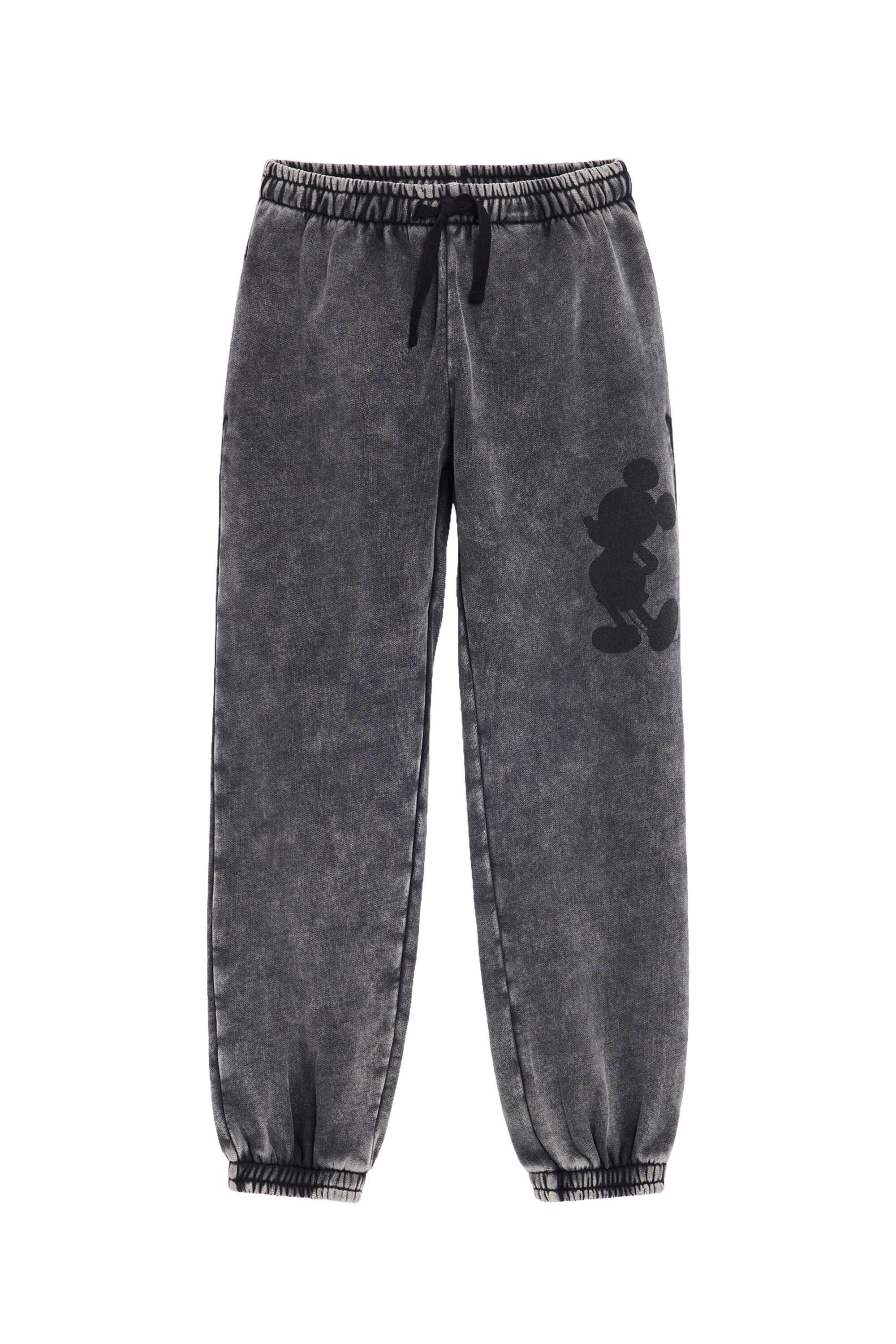 Pantalon à genouillères Disney™, DESIGUAL