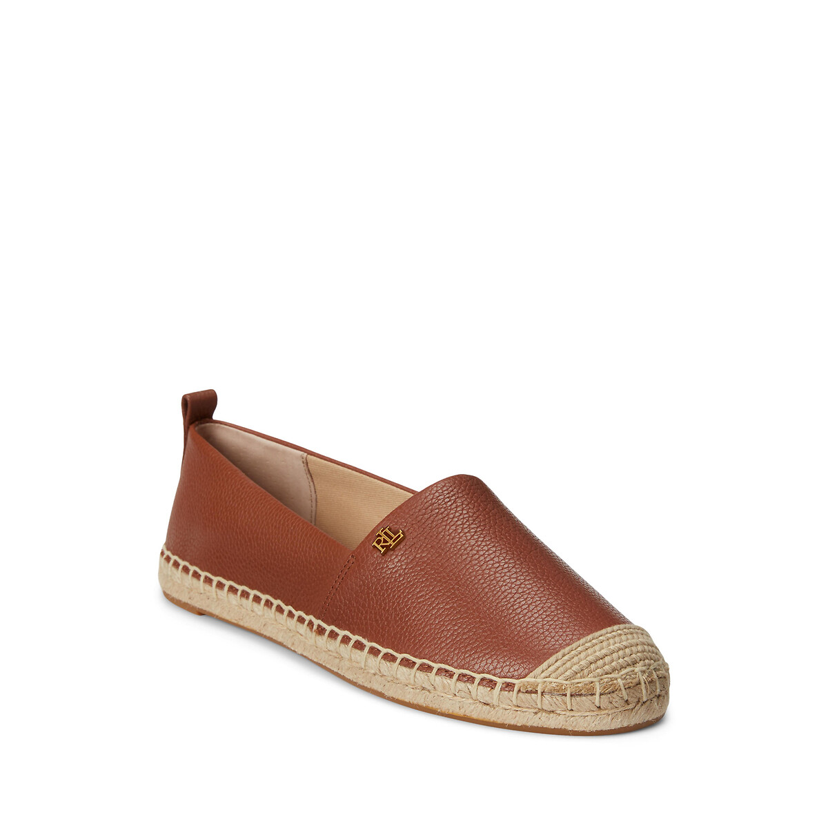 Ralph lauren best sale womens espadrilles