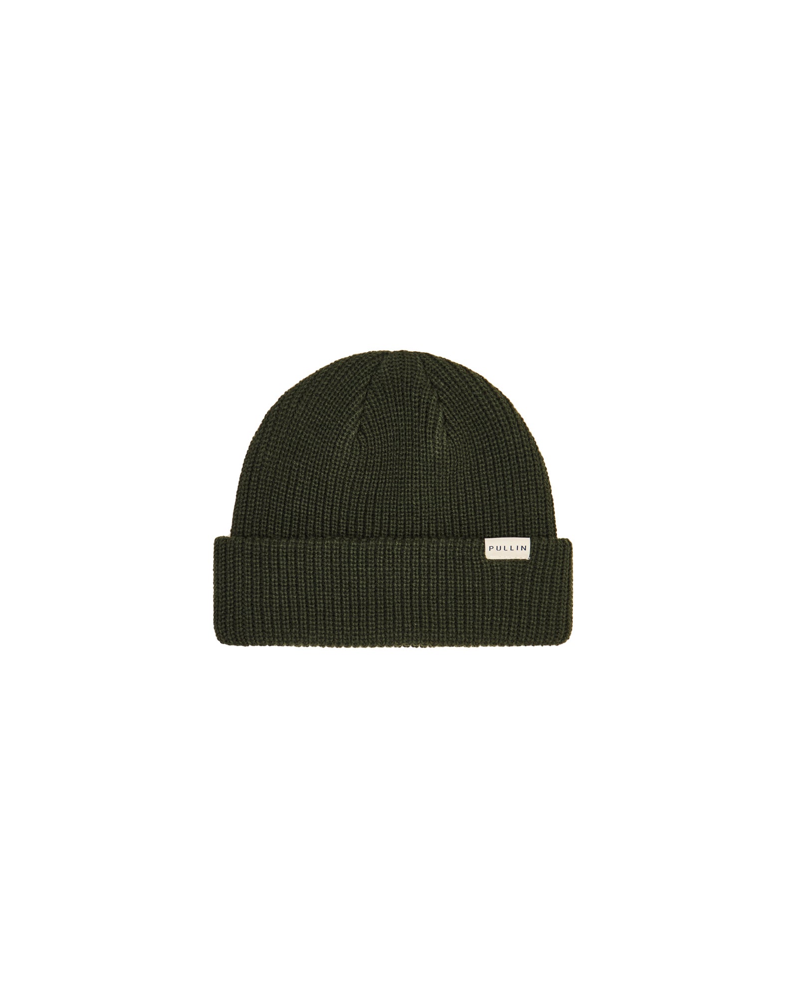 Bonnet LEAF, PULLIN