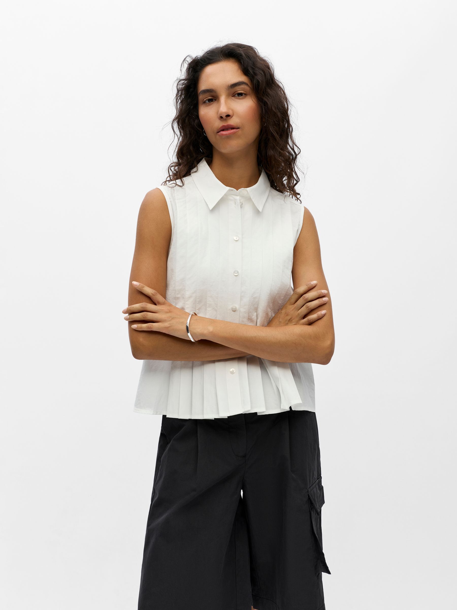 Top, OBJECT