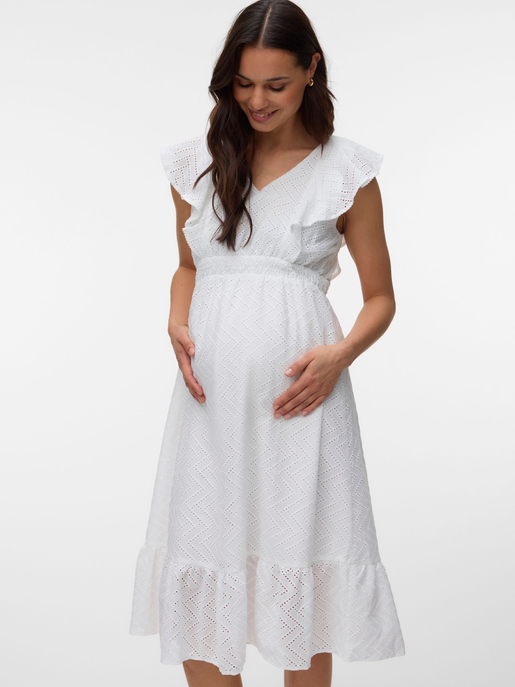 Robe, MAMA LICIOUS
