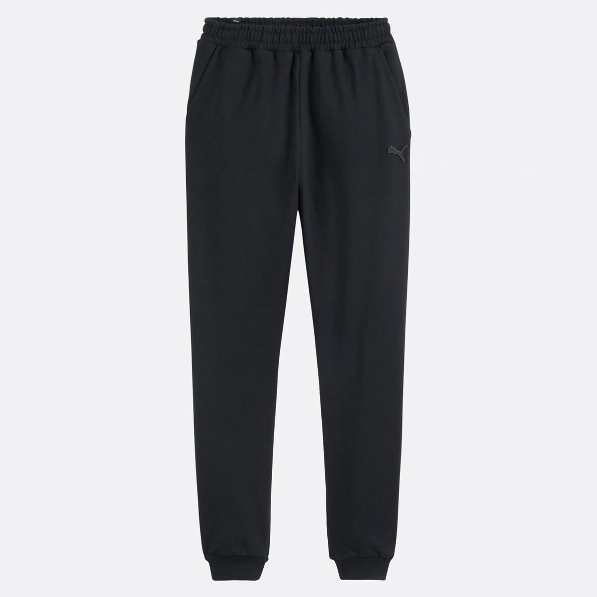 Pantalon Made in France, PUMA
