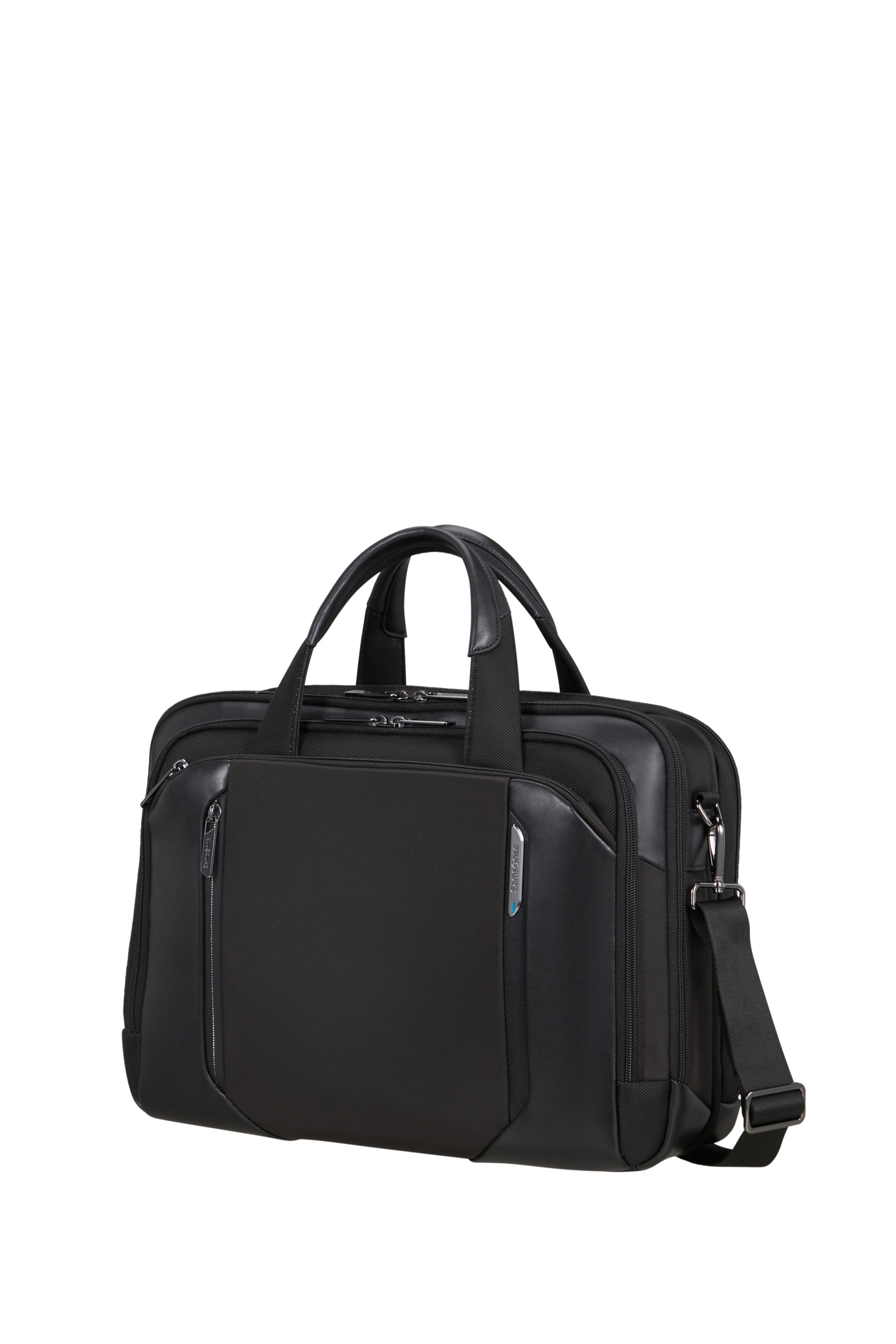 Spectrolite 4.0 sacoche ordinateur taille S, SAMSONITE