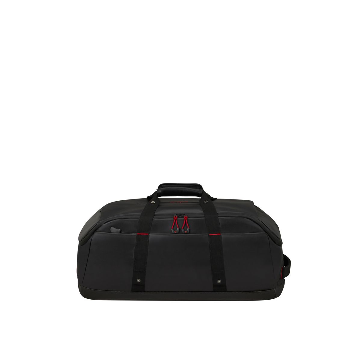 Sac de shop voyage samsonite soldes