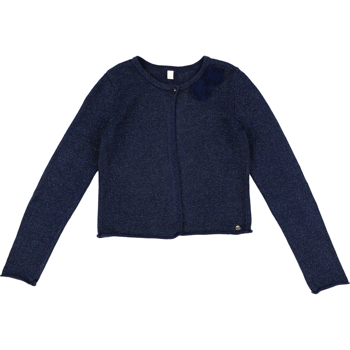 Gilet - Très bon état, ESPRIT