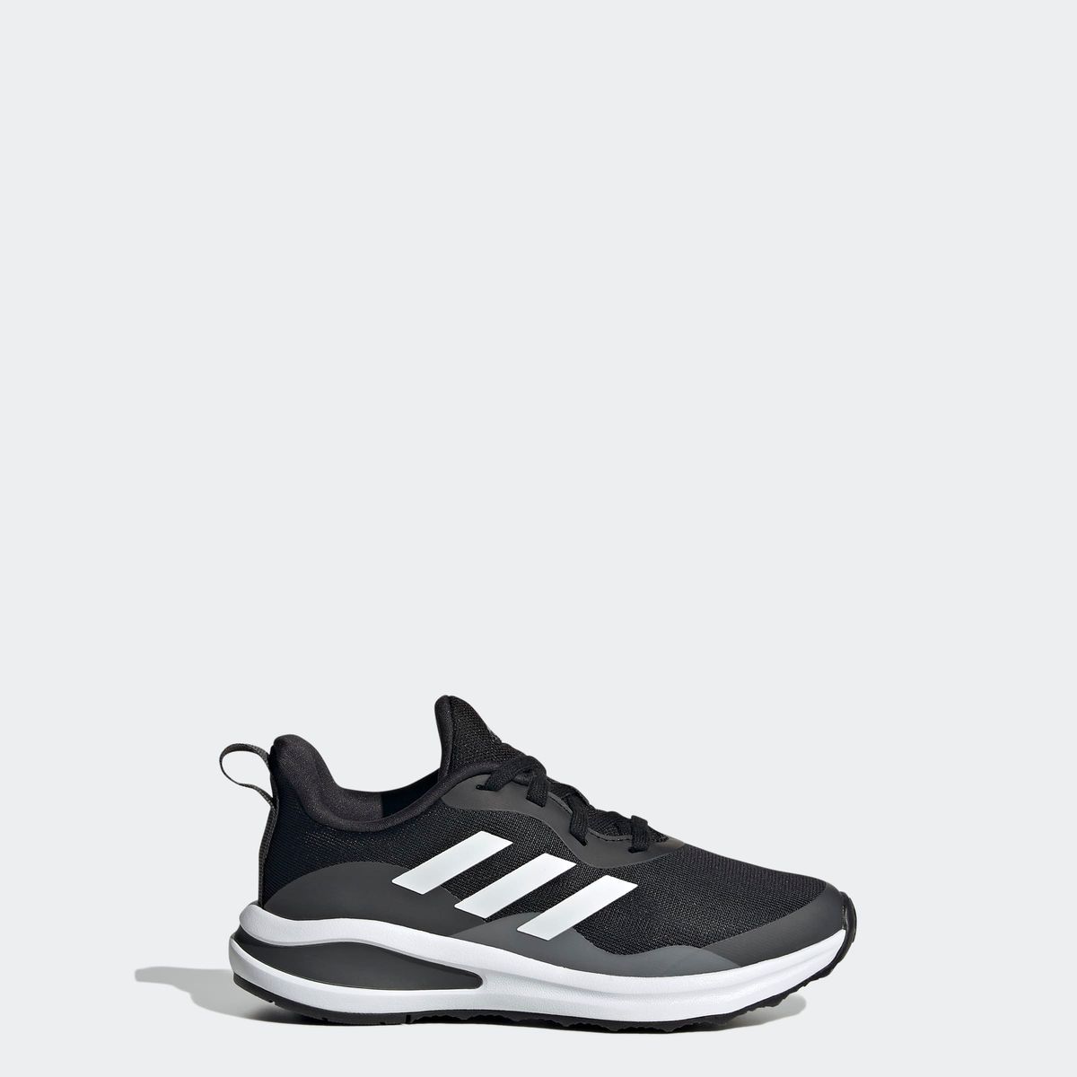 Adidas deerupt runner junior | La Redoute