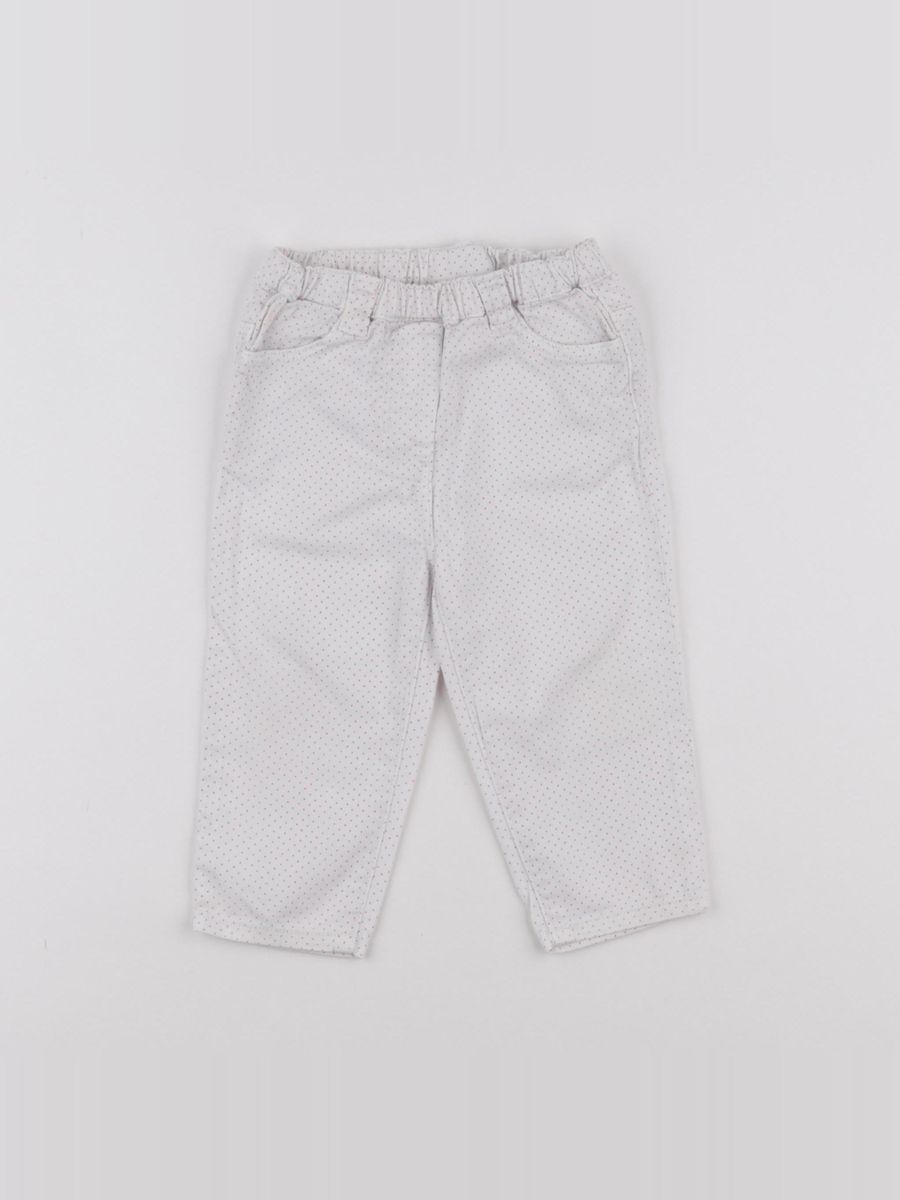 Pantalon - Très bon état, CYRILLUS