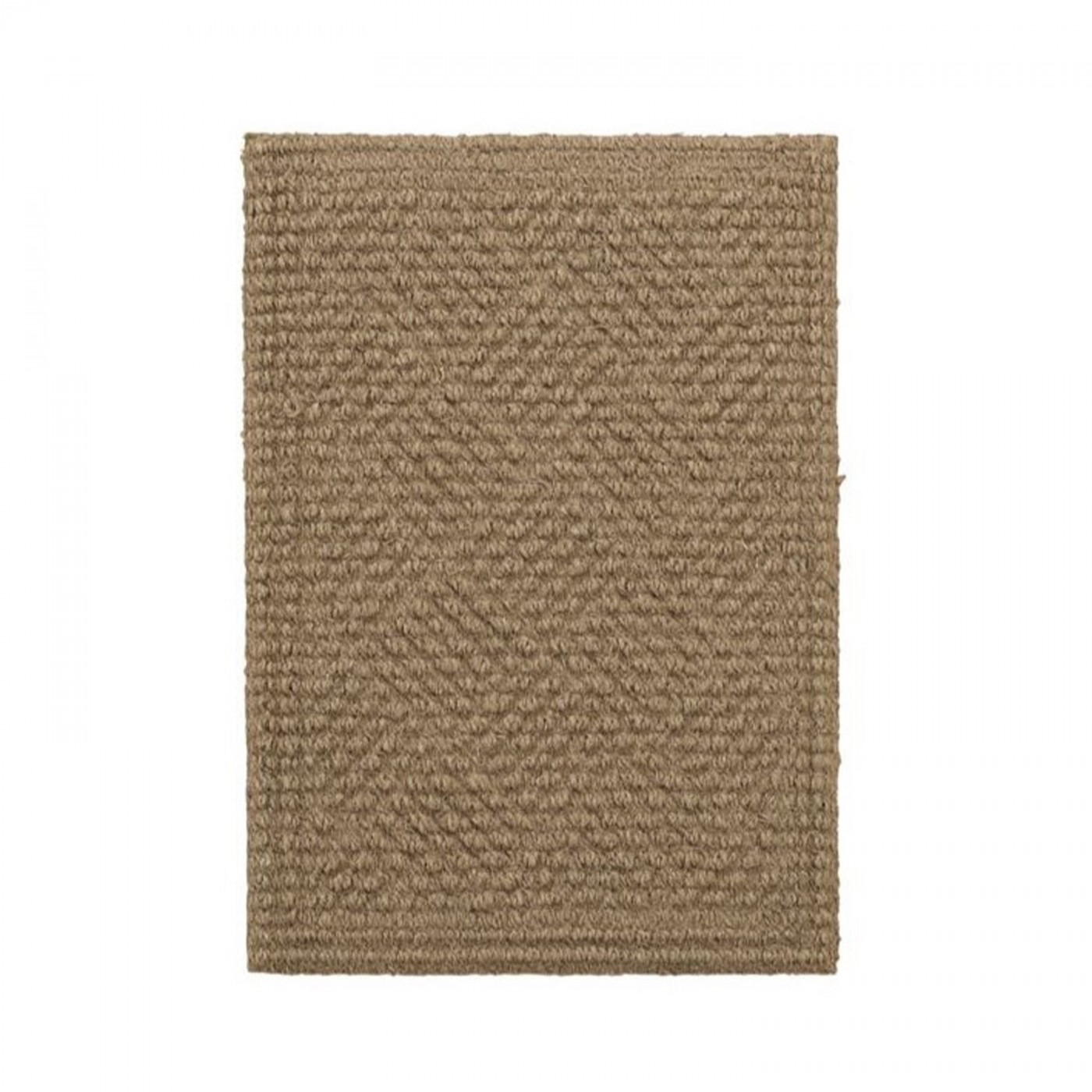Paillasson Clean 90x60 cm, HOUSE DOCTOR