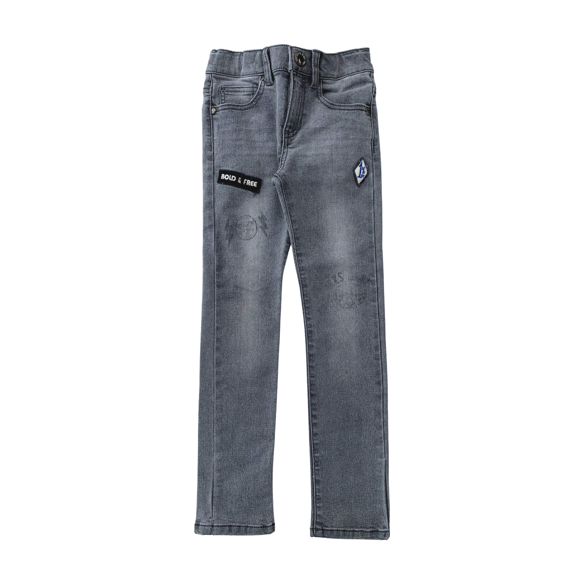 Pantalon enfant - Très bon état, IKKS