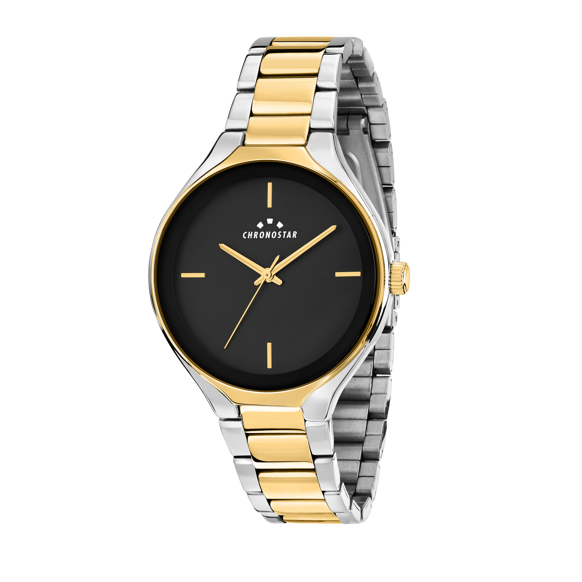 Montre DESIGN, CHRONOSTAR