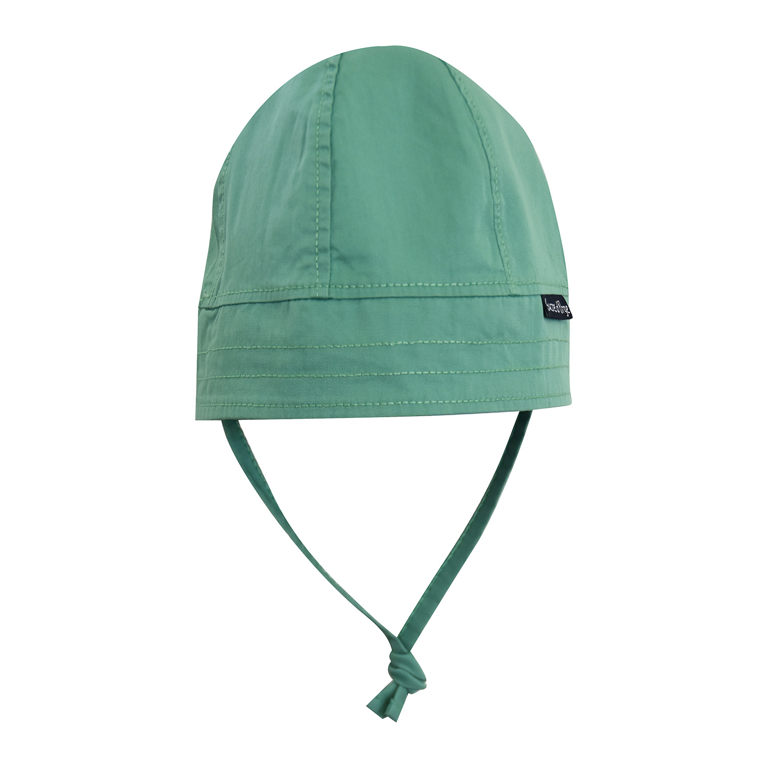 Chapeau bebe enguerran, SUCRE D'ORGE