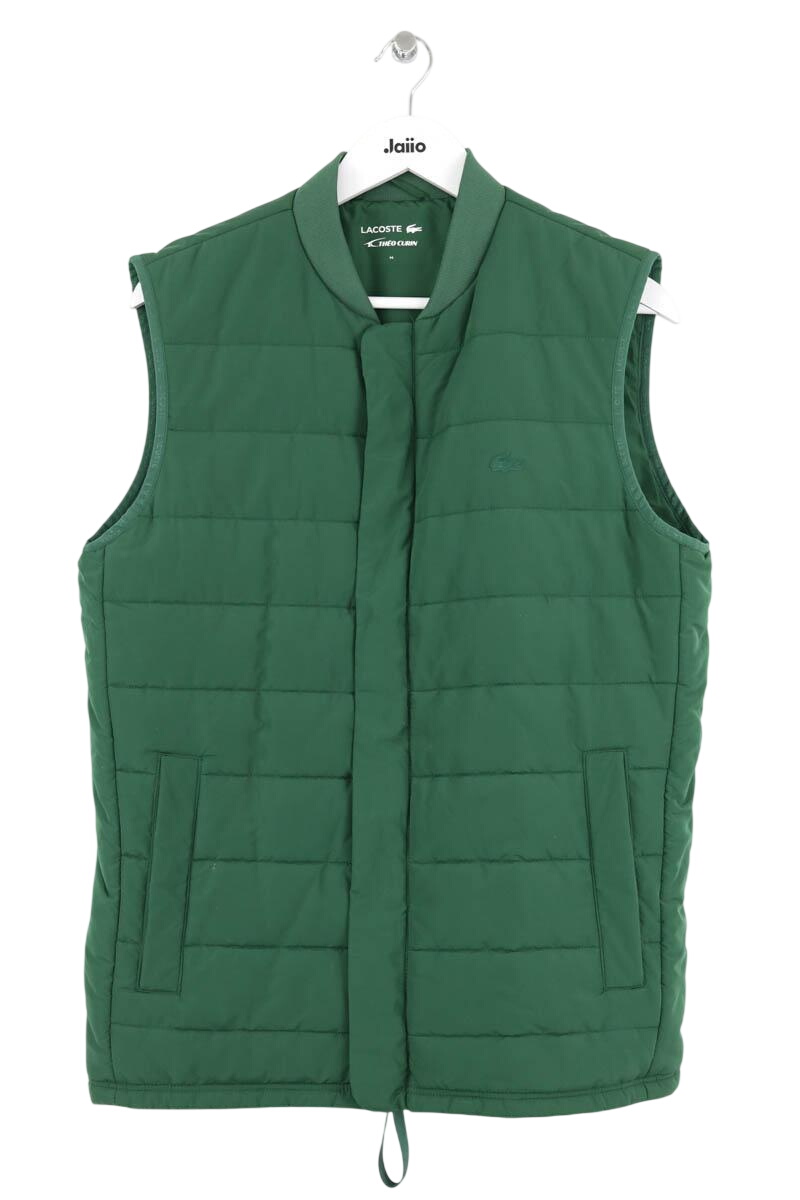 Veste - Très Bon État, LACOSTE