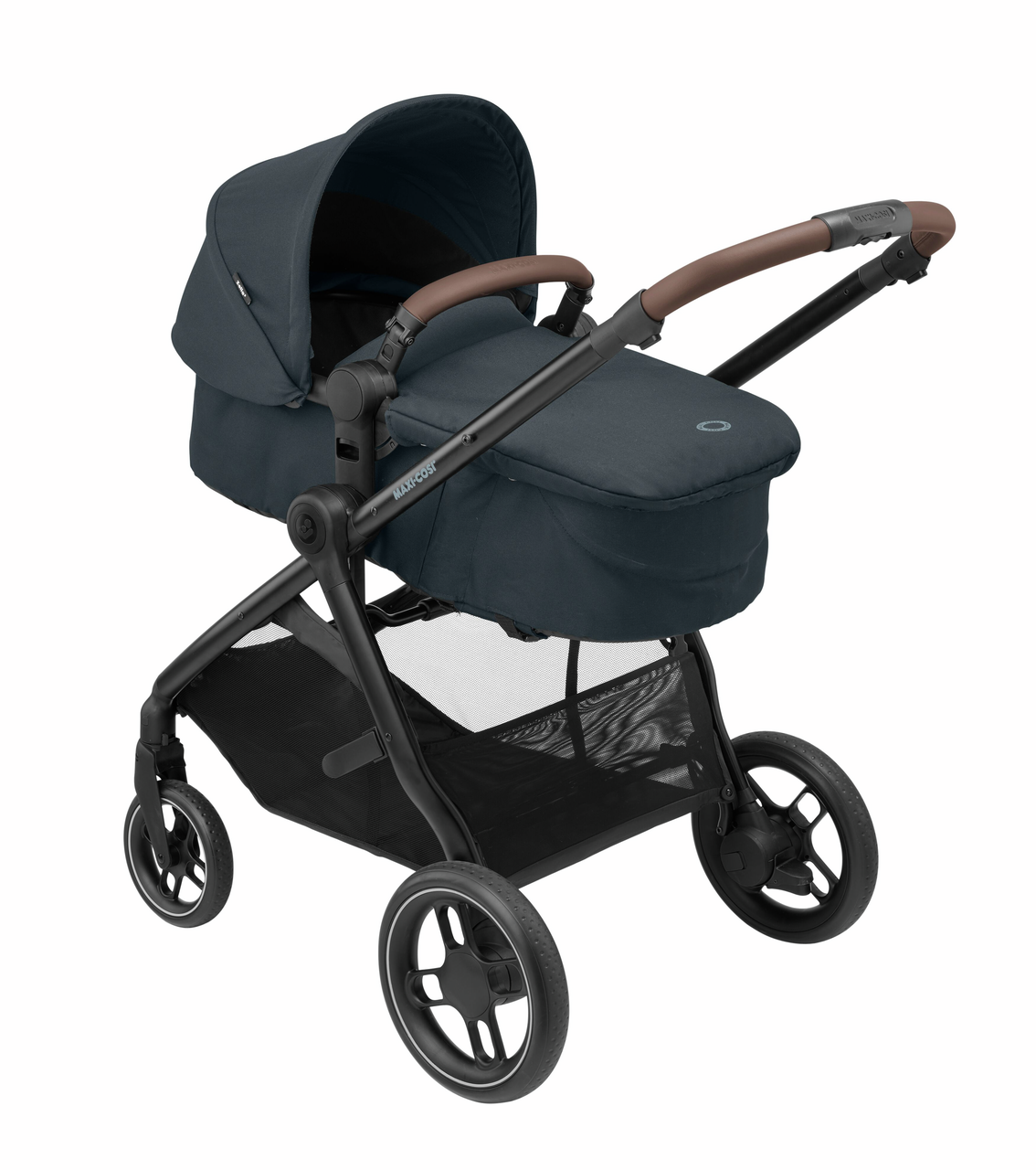 Maxi cosi zelia review new arrivals
