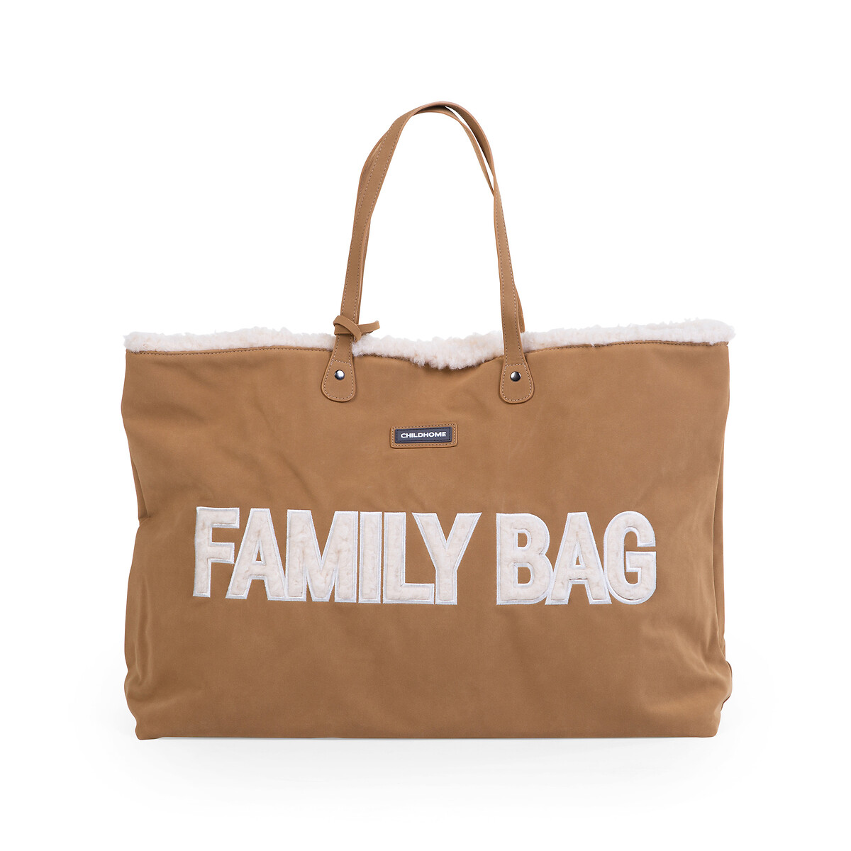 La redoute sac a langer top