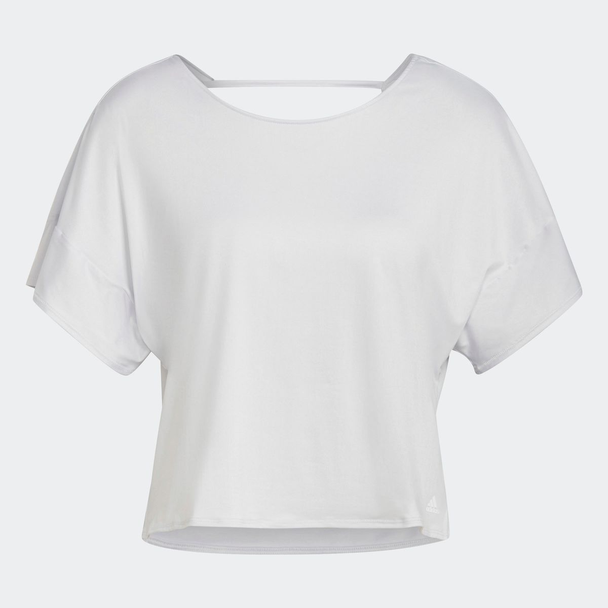 plain white crop top t shirt