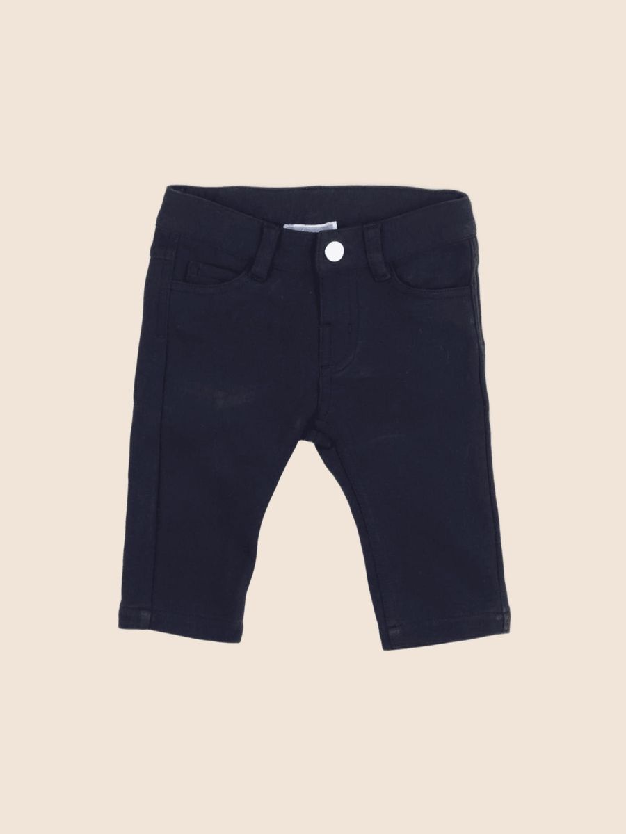 Pantalon - Très bon état, JACADI