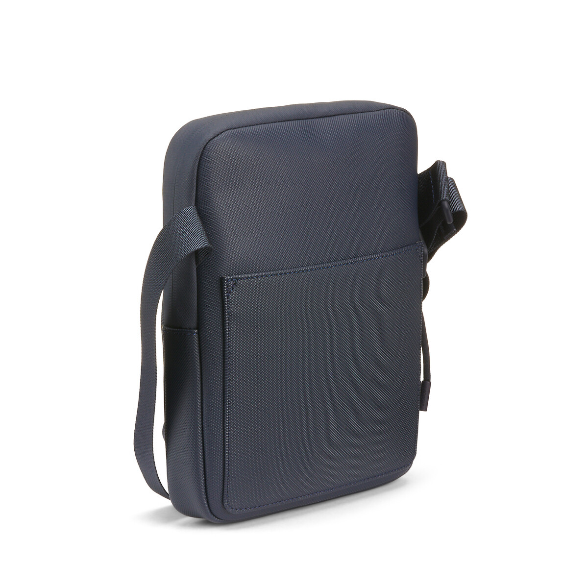 Crossbody bag lacoste best sale
