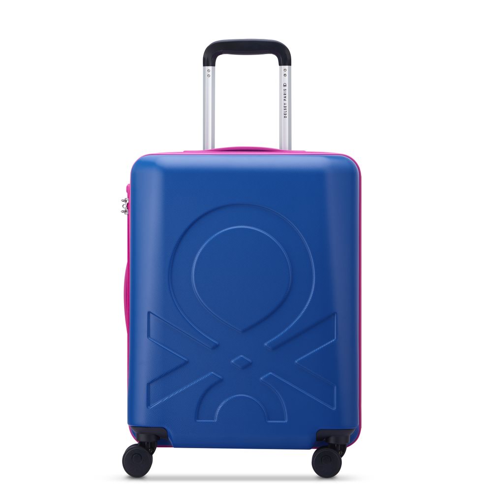 Valise S FABRICA, DELSEY PARIS