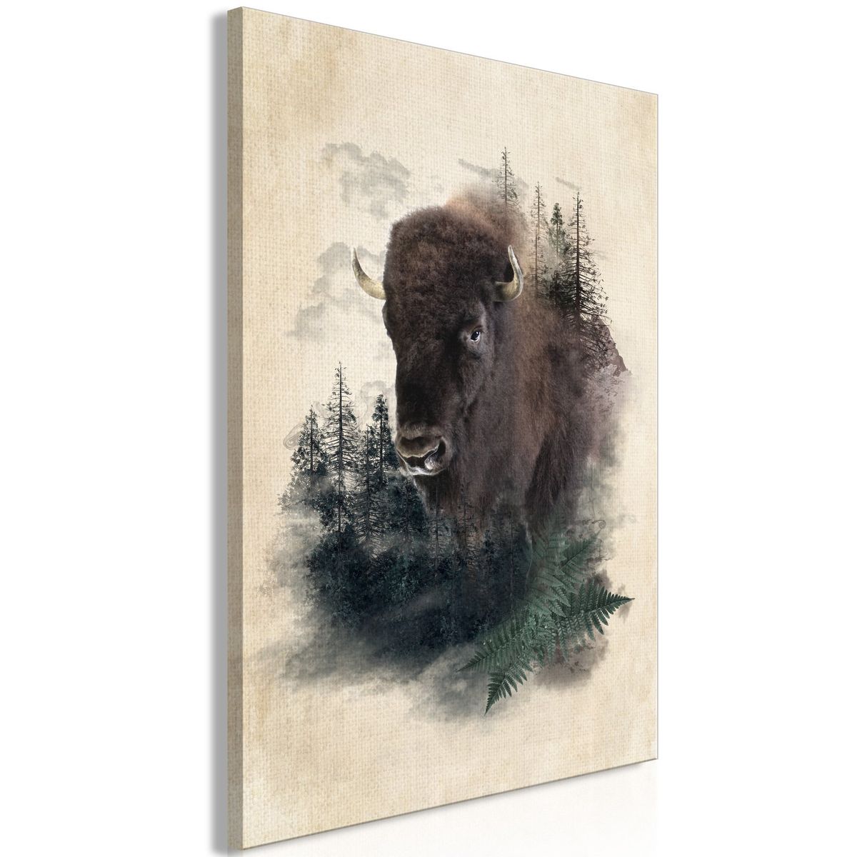 Buffalo la redoute hotsell