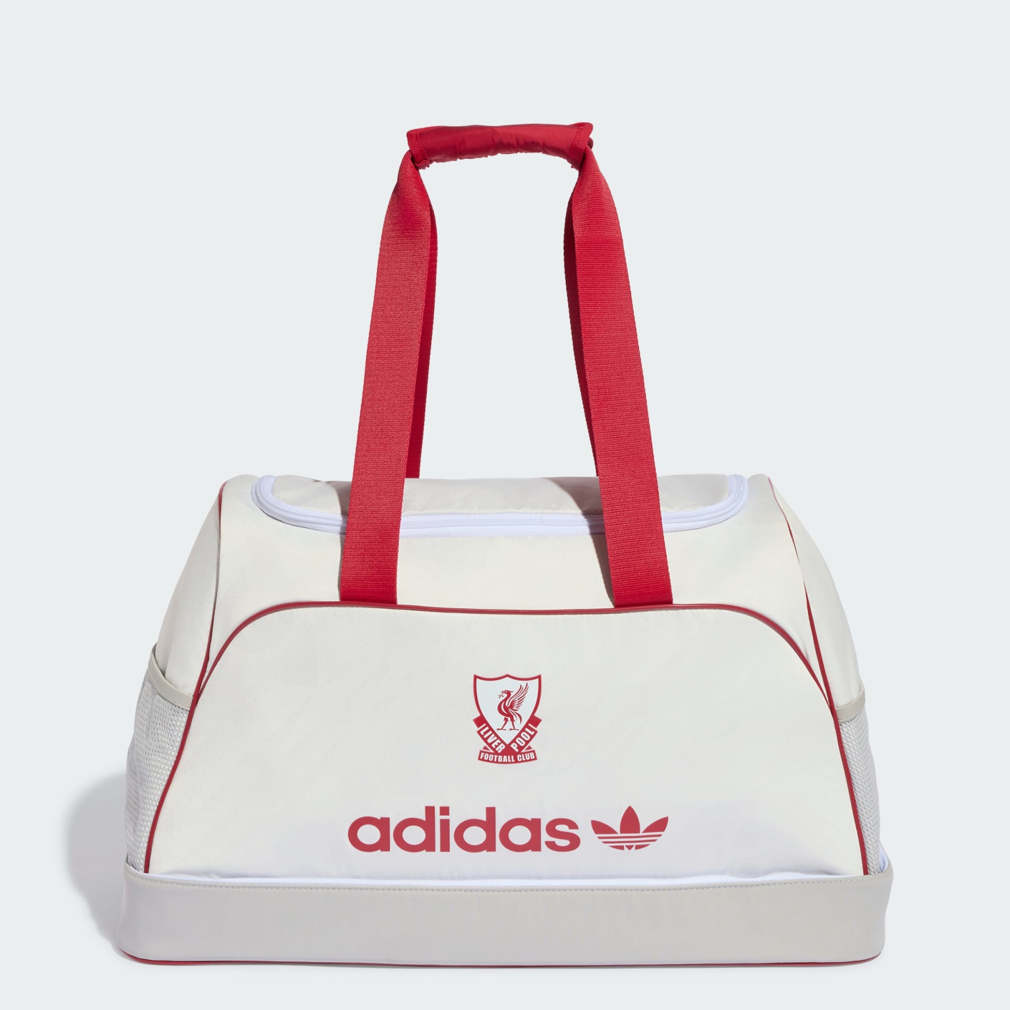 Sac De Football Liverpool Fc Ori, adidas Performance