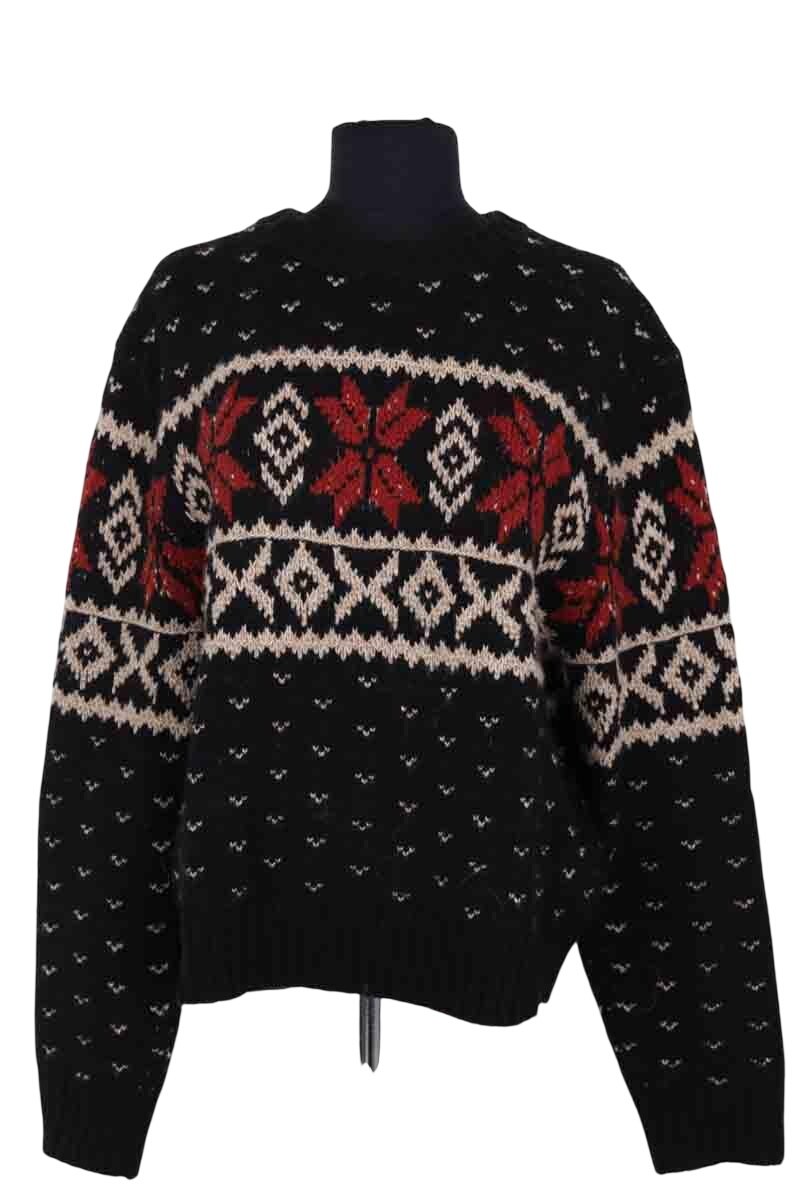 Pull - Très Bon État, RALPH LAUREN