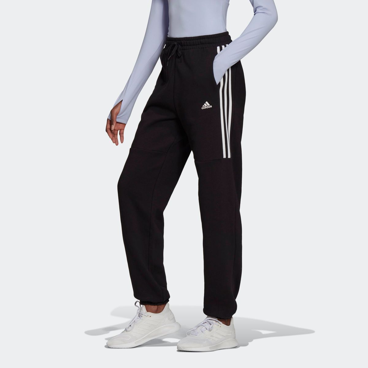 Adidas climacool survetement online