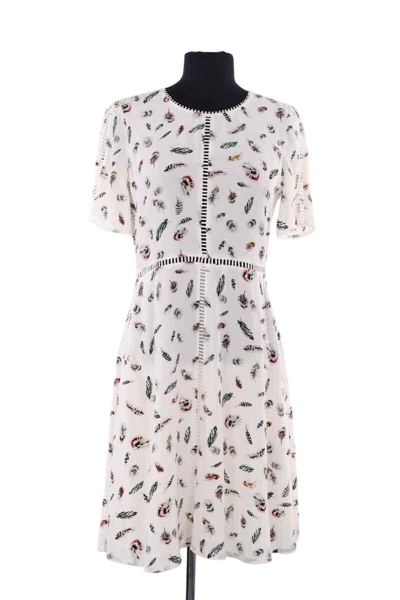 Robe - Très Bon État, THE KOOPLES