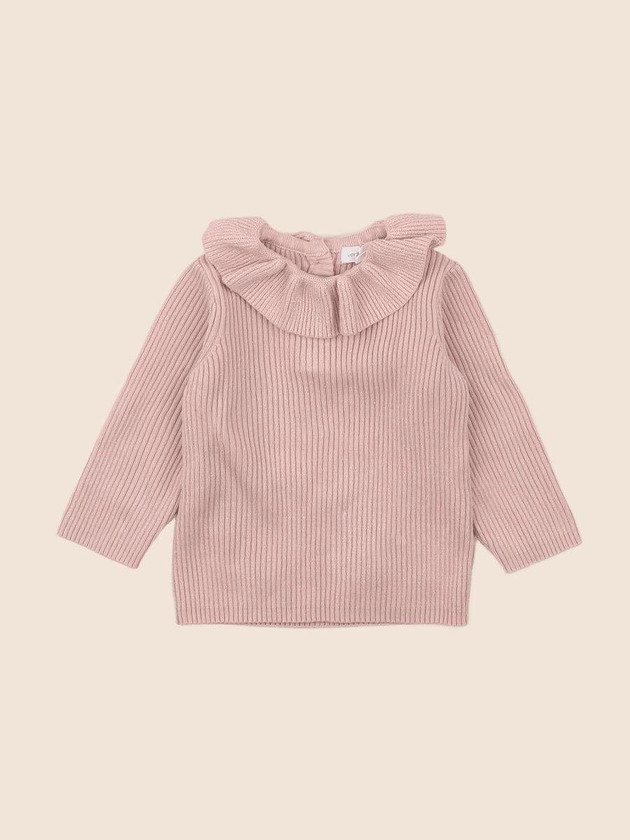 Pull - Très bon état, VERTBAUDET