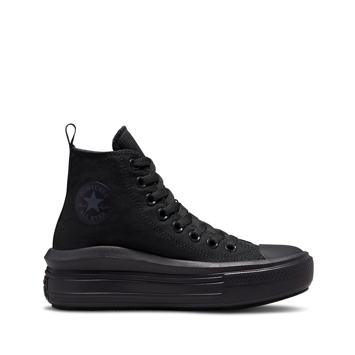 converse foundational canvas