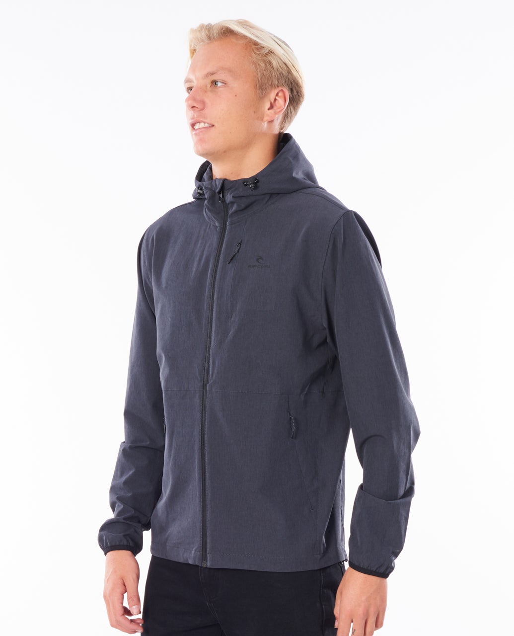 Veste MAIN PEAK CLASSIC SURF, RIP CURL
