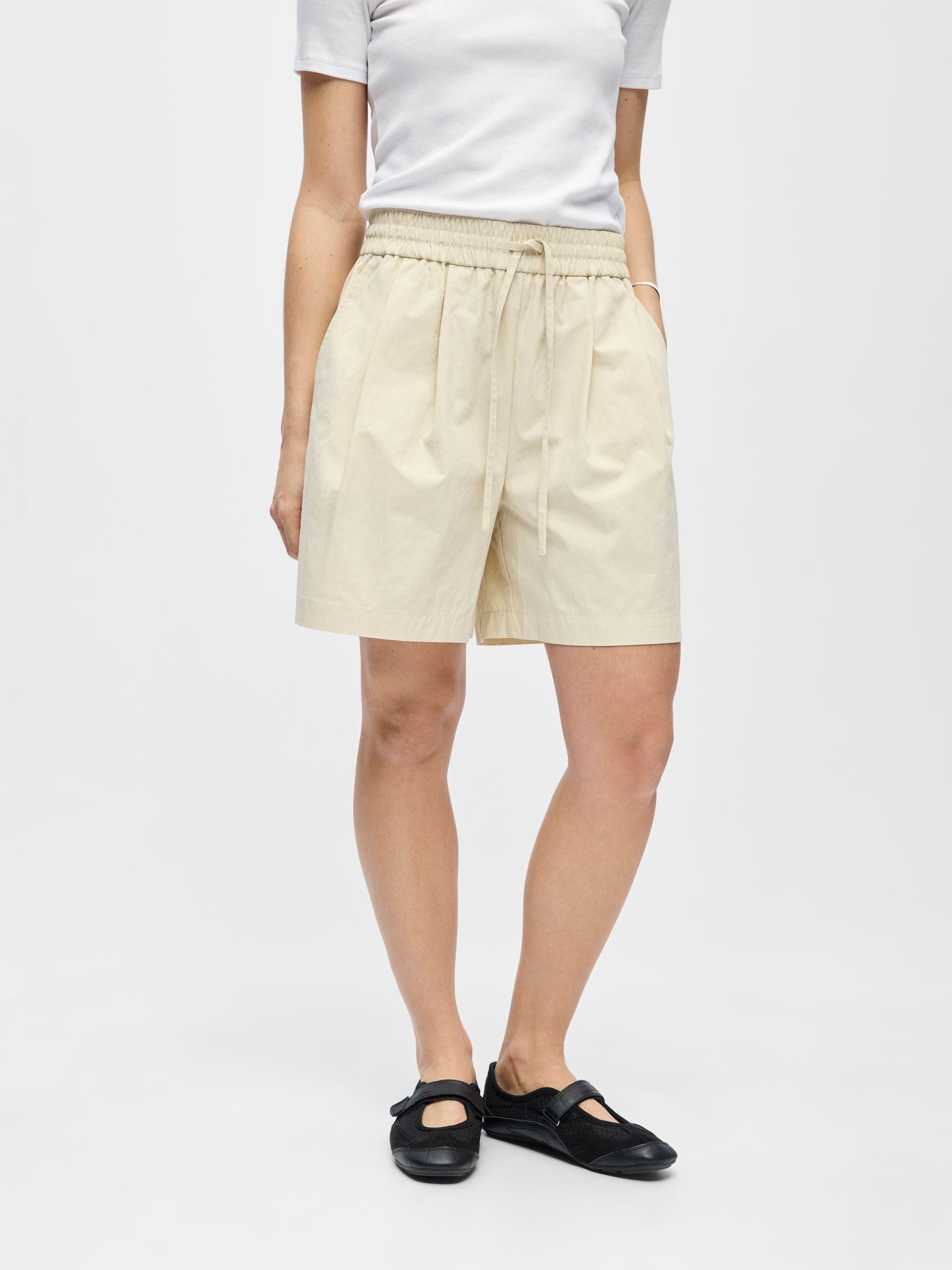 Short, OBJECT