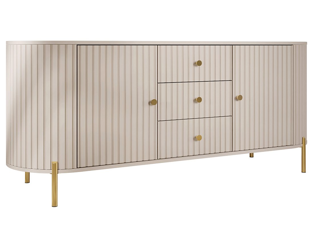 Etagère - JAIME, BEST MOBILIER