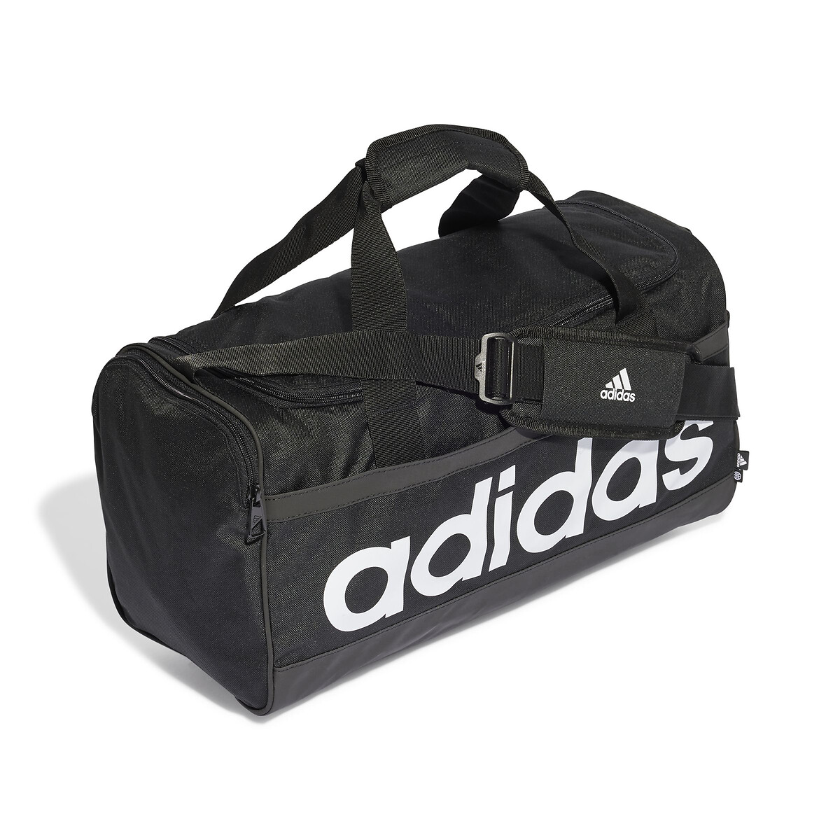 Sac de sport outlet long