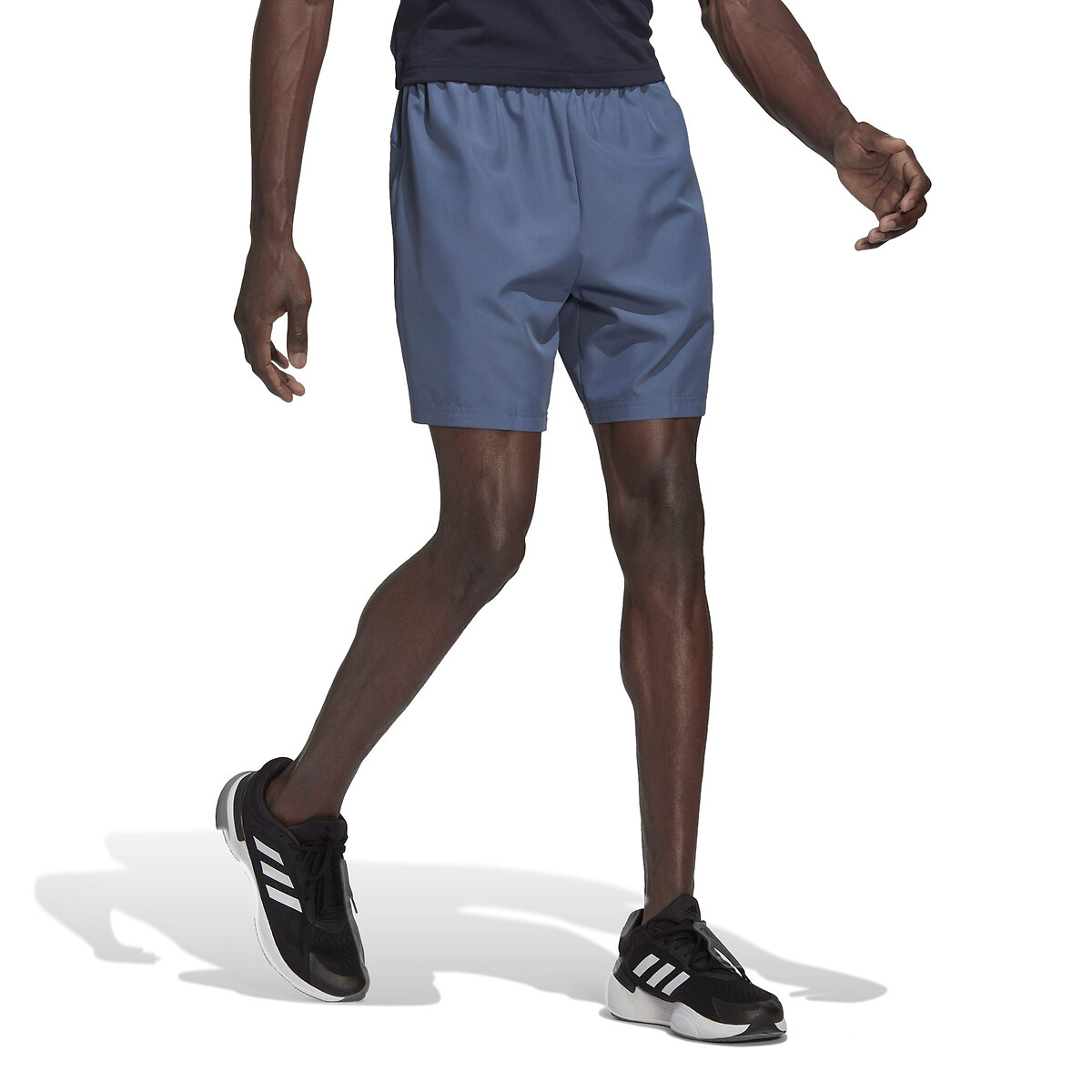 arroz hipoteca apilar Shorts de deporte para Hombre adidas Performance | La Redoute