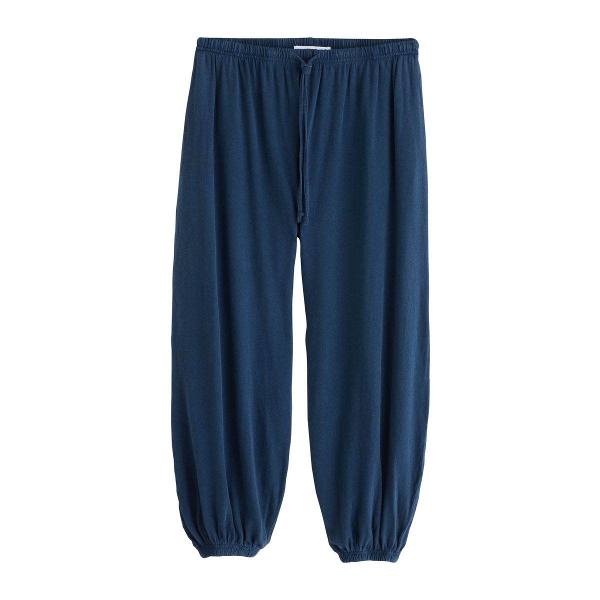 Pantalon bouffant en jersey, NEXT