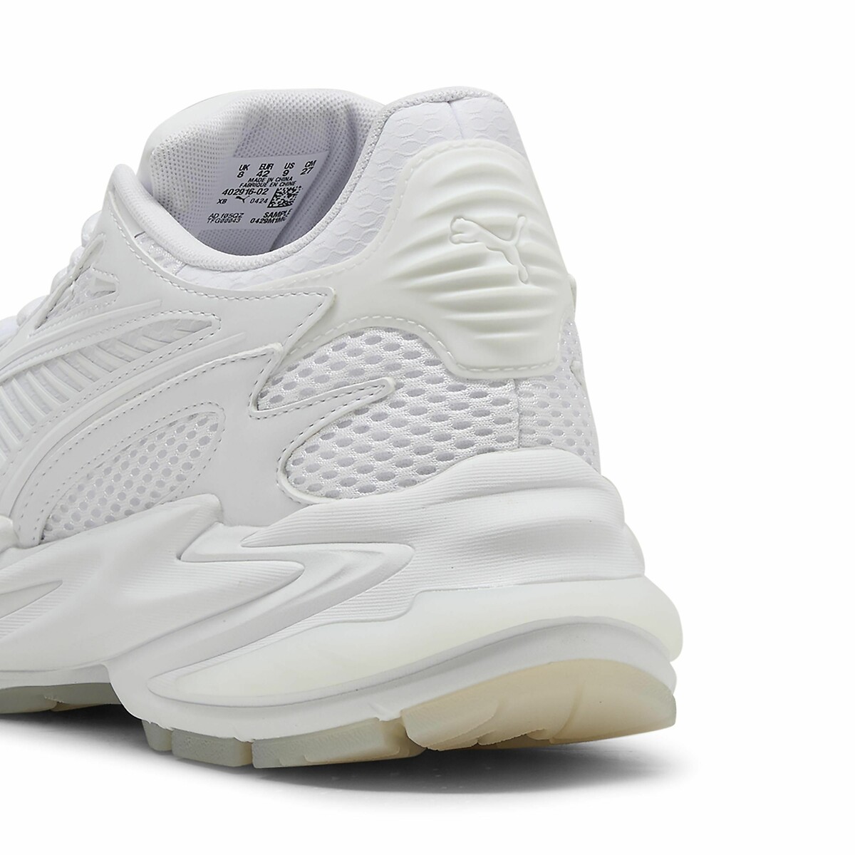 PUMA Zapatillas RS Surge — foto 6