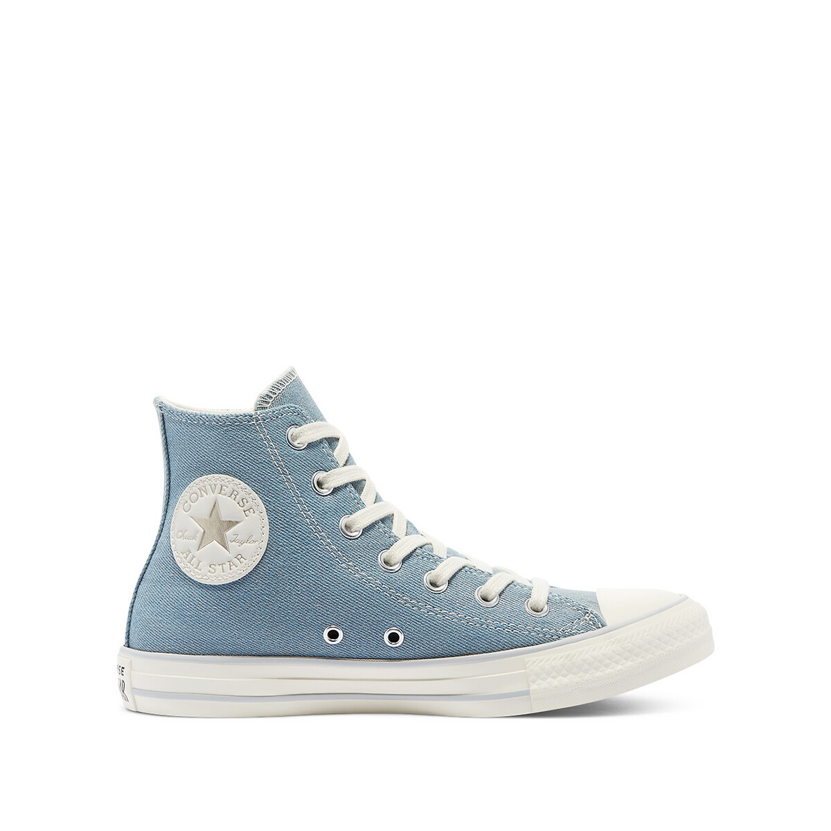 converse digital powder