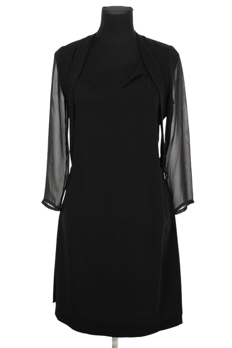 Robe - Très Bon État, THE KOOPLES