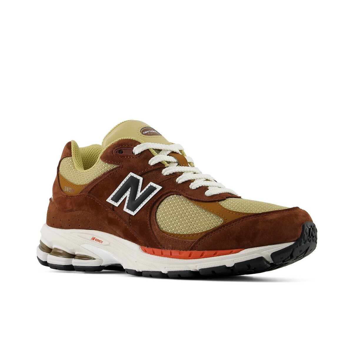 New Balance Zapatillas deportivas — photo 3