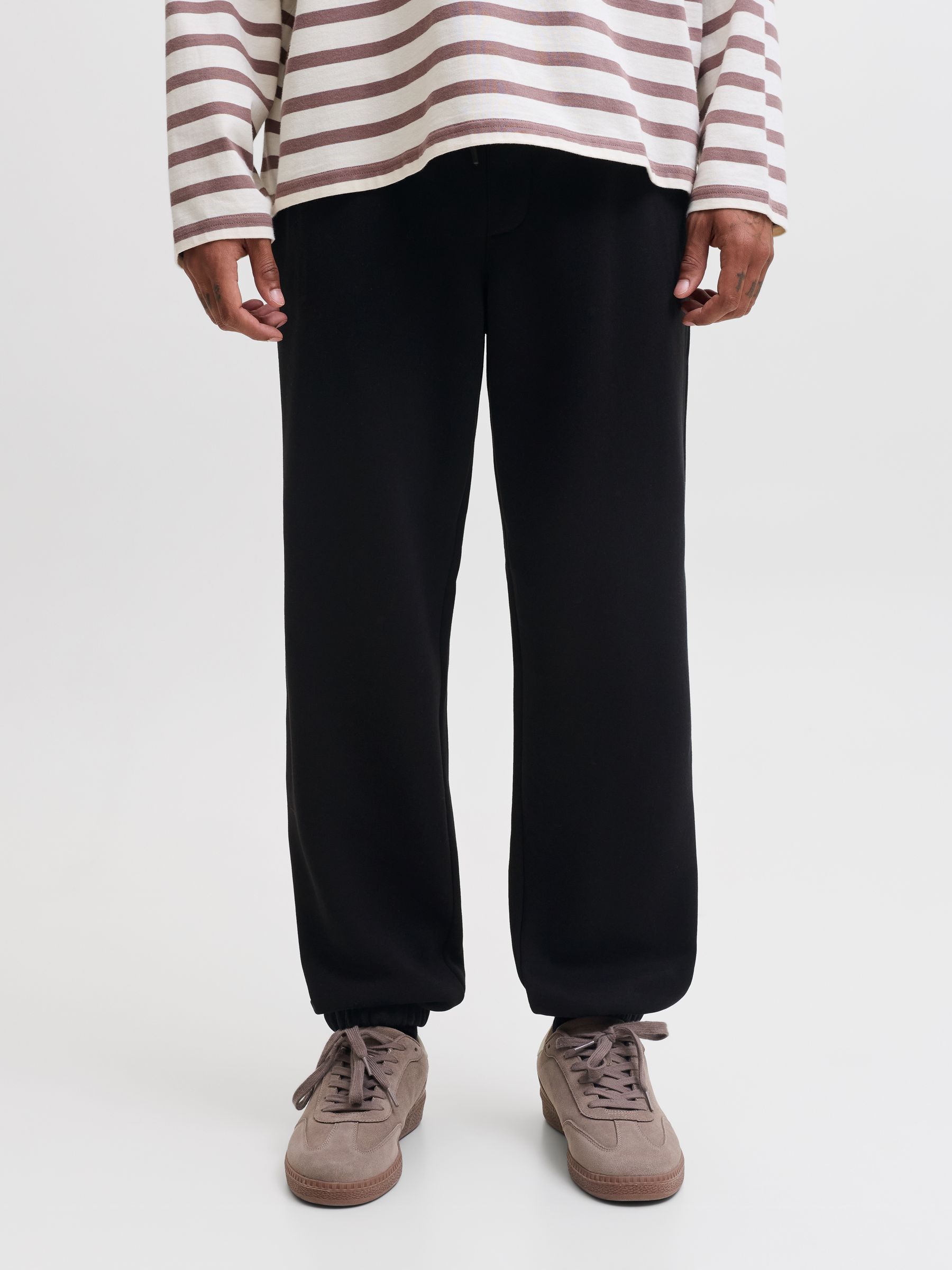 Pantalon, JACK & JONES