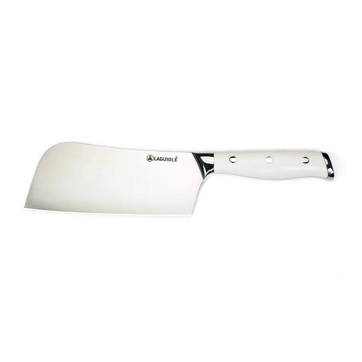 Couperet 31 cm - Elégance, LAGUIOLE CUISSON