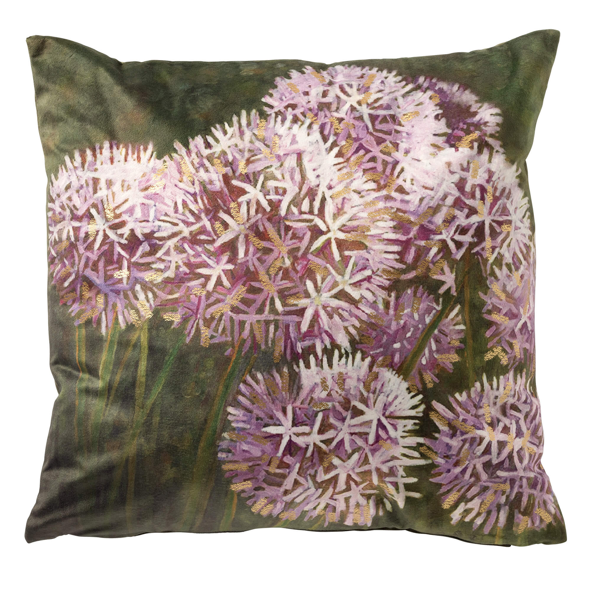 Housse de coussin Dianthe, DUTCH DECOR