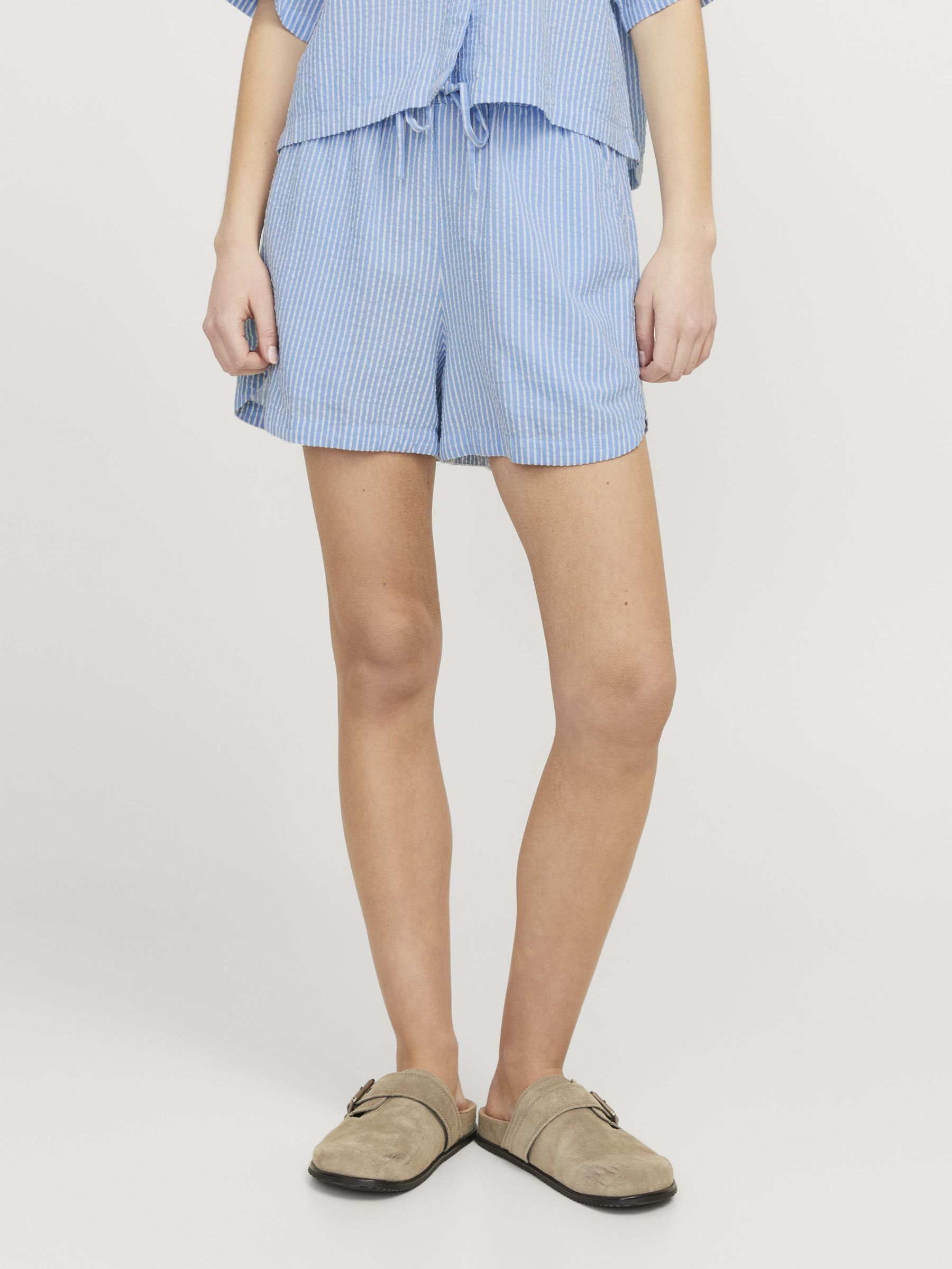 Short, JJXX