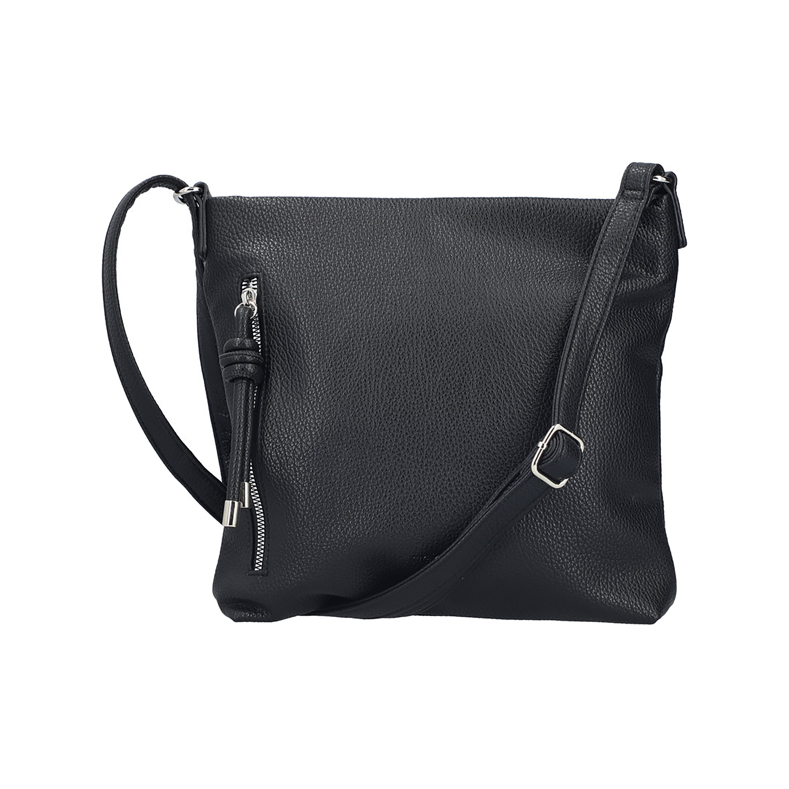 Sac à Main Rgd, RIEKER