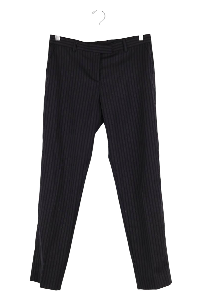 Chino - Très Bon État, THE KOOPLES