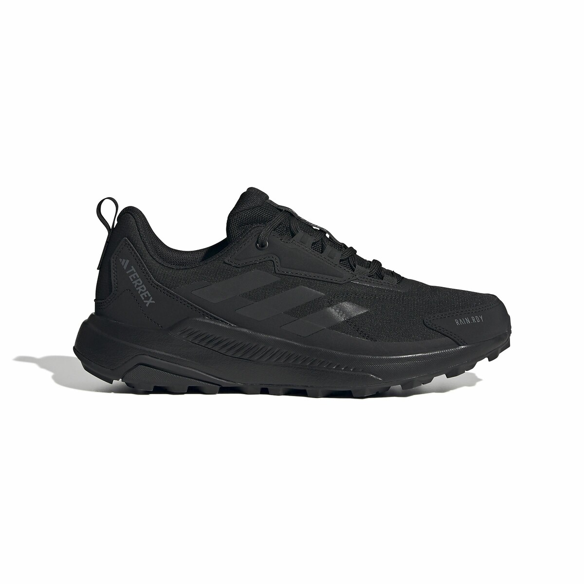 Sapatilhas Terrex Anylander R.DY, adidas Performance