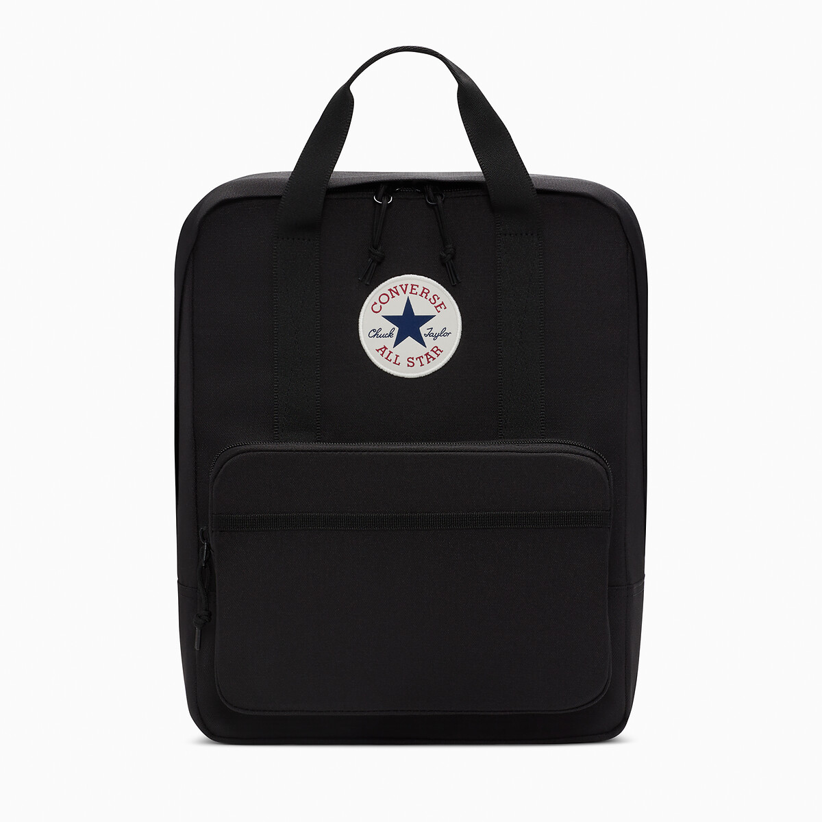 Sac a dos converse all star clearance noir