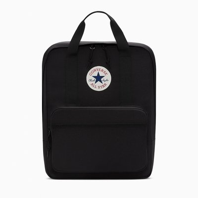 Small Square Backpack CONVERSE