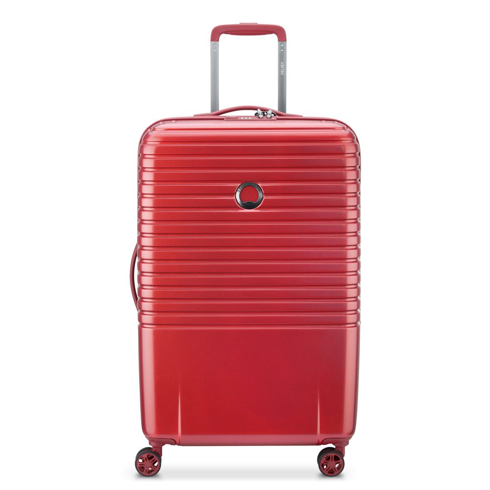 Valise L CAUMARTIN PLUS, DELSEY PARIS