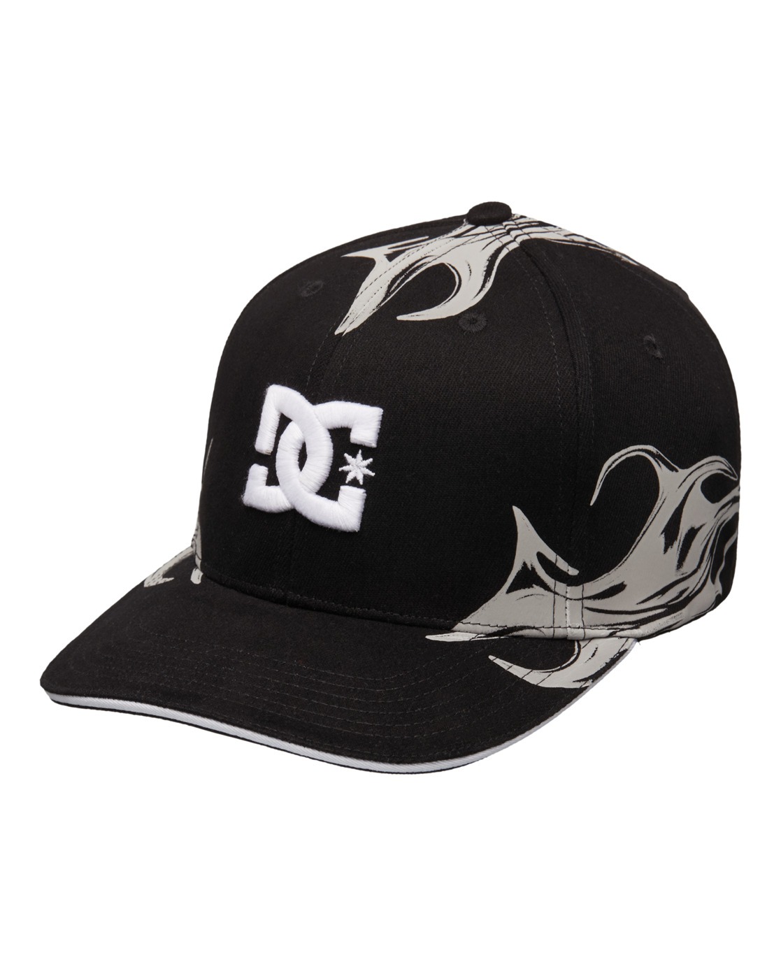 DC Shoes Accessories|Headwear Homme EDYHA03204, DC SHOES